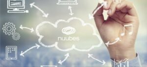 Nuubes-Cloud-Computing