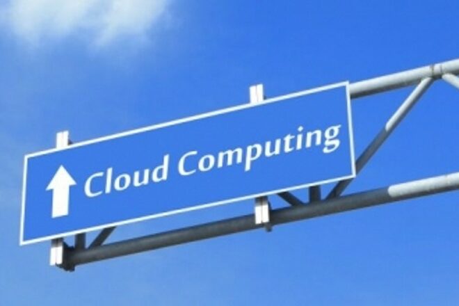 cloud computing blue road sign 595x335 1